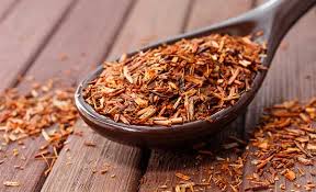 Rooibos: The Red Gold of African Skin Care