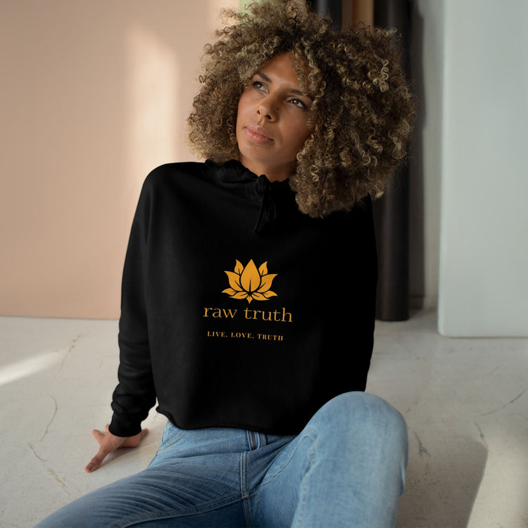 Sweaters & Hoodies