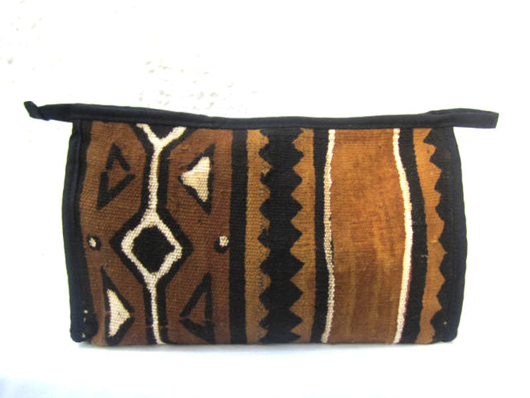 Mudcloth