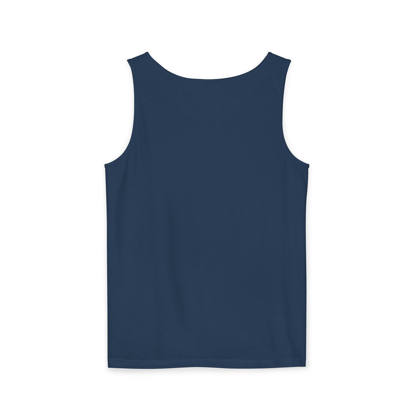 Raw Truth "Live. Love. Truth" Signature Tank Top