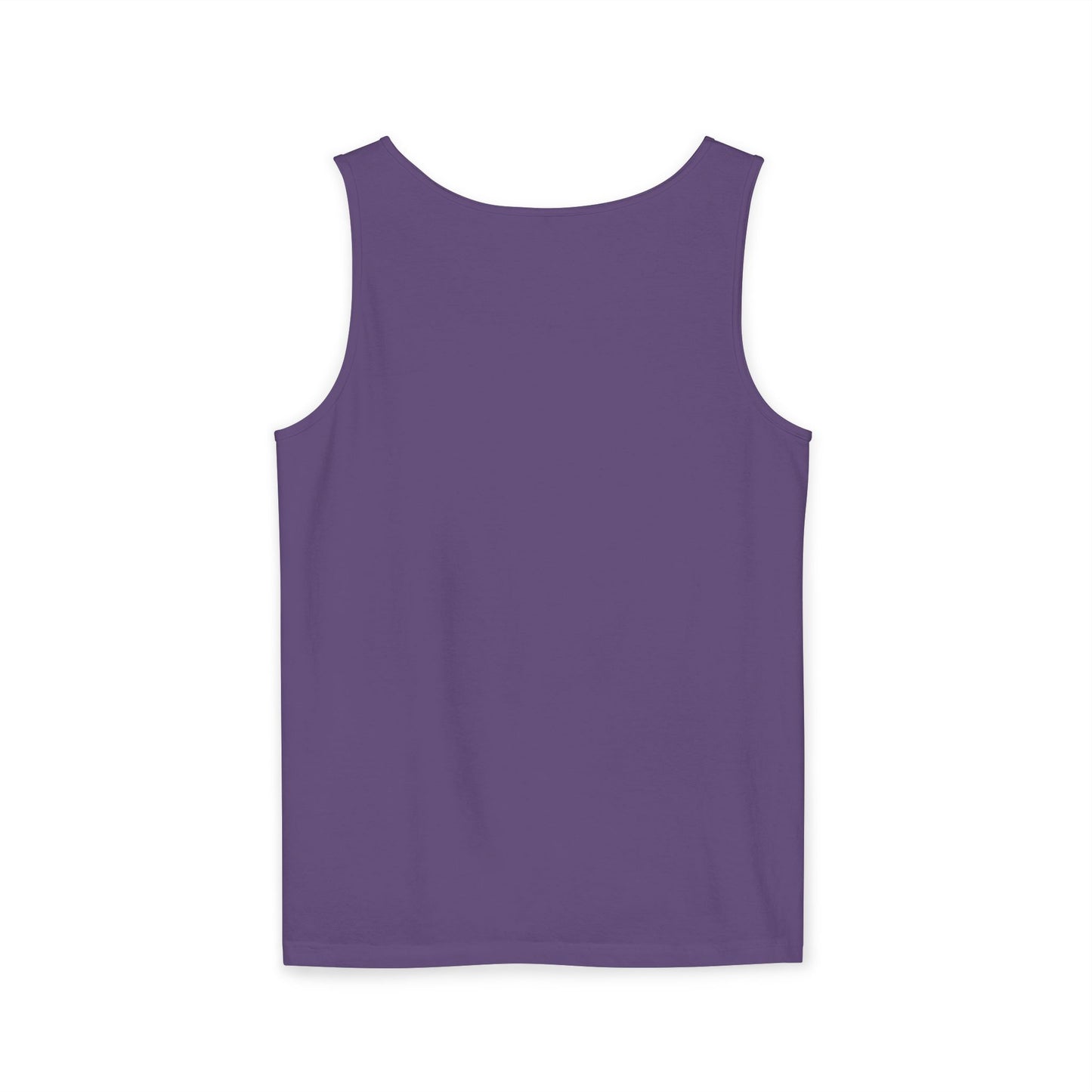 Raw Truth "Live. Love. Truth" Signature Tank Top