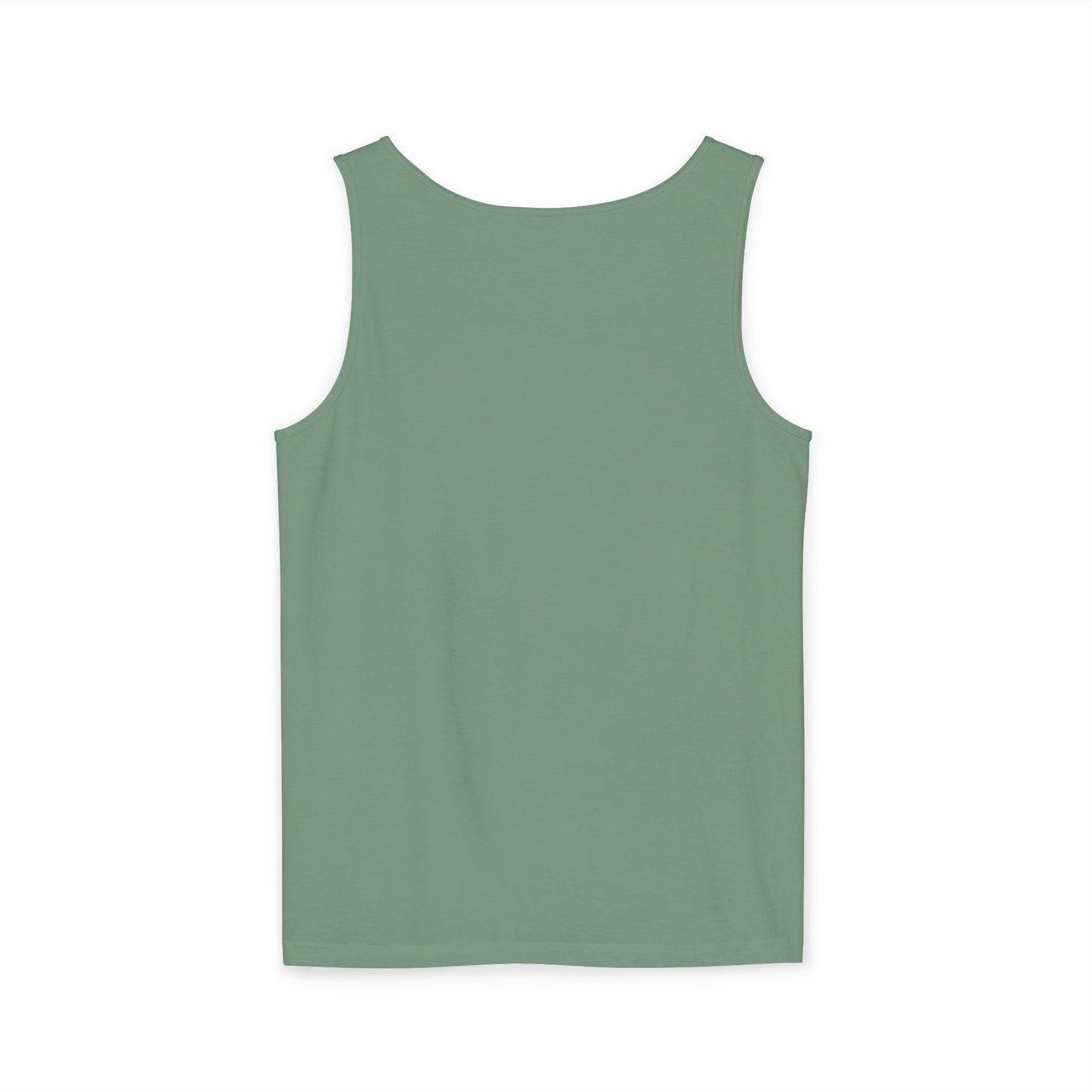 Raw Truth "Live. Love. Truth" Signature Tank Top