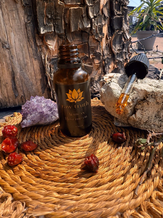 The Sifo Gift Box | A Sacred Unveiling of Wellness