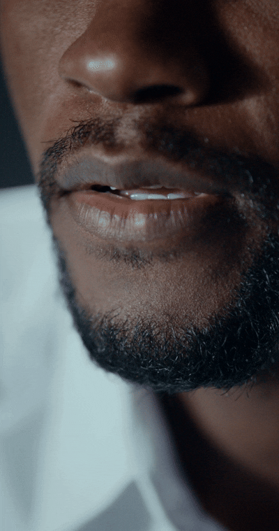 Lalela (Zulu for “listen”) — Restorative Lip Balm 🌿