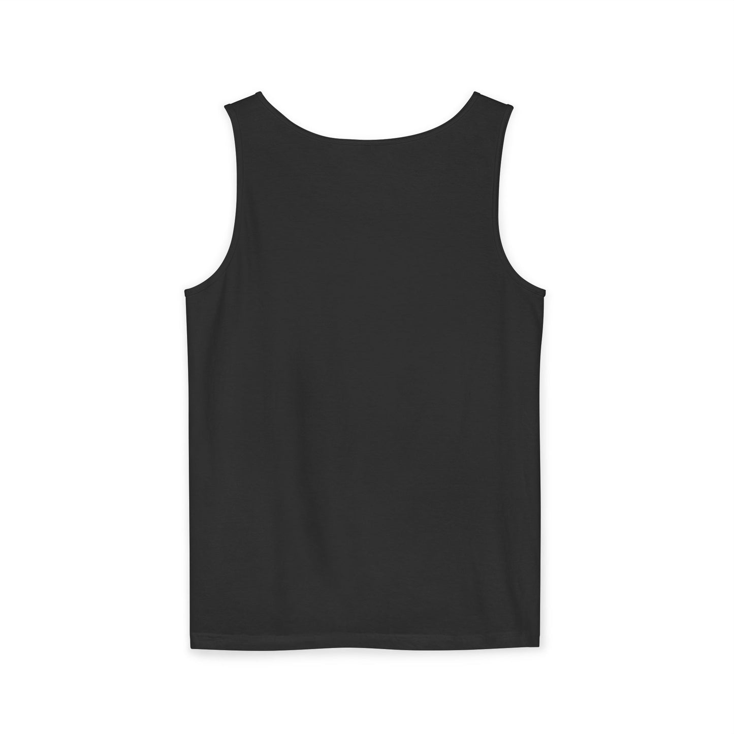 Raw Truth "Live. Love. Truth" Signature Tank Top