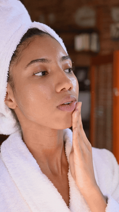 Raw Truth Skincare