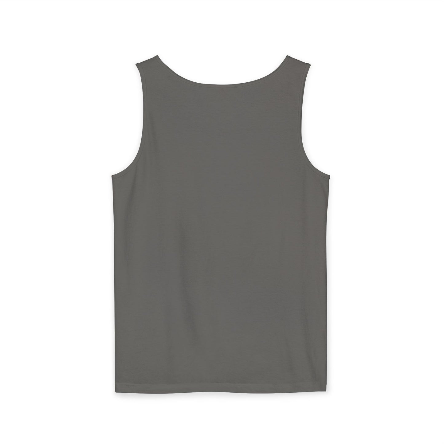 Raw Truth "Live. Love. Truth" Signature Tank Top