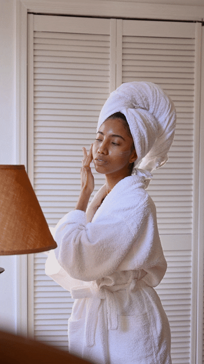 The Lefa Legacy Box | A Gift of Ancestral Wellness