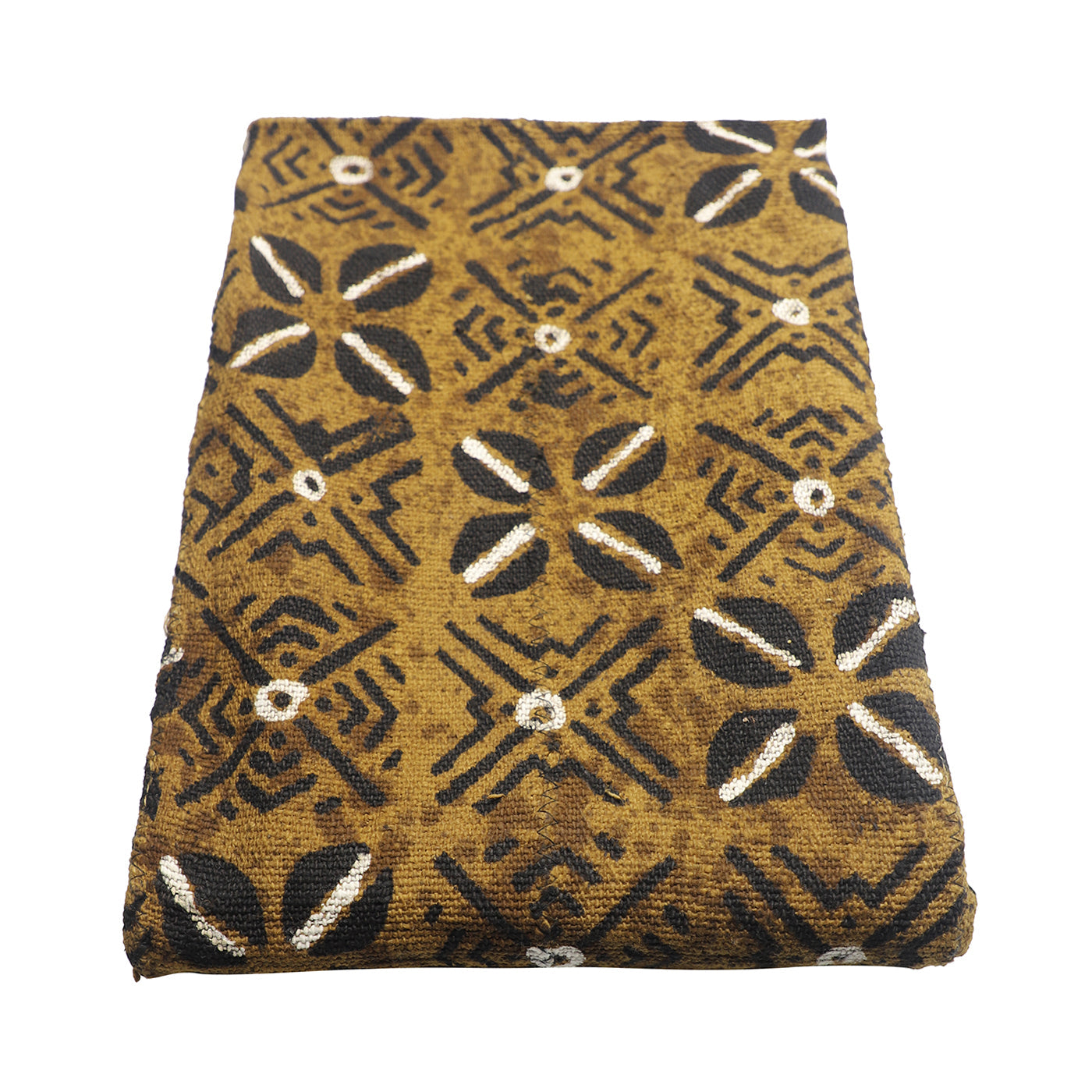 Mud Cloth Textile | Multi Color-3
