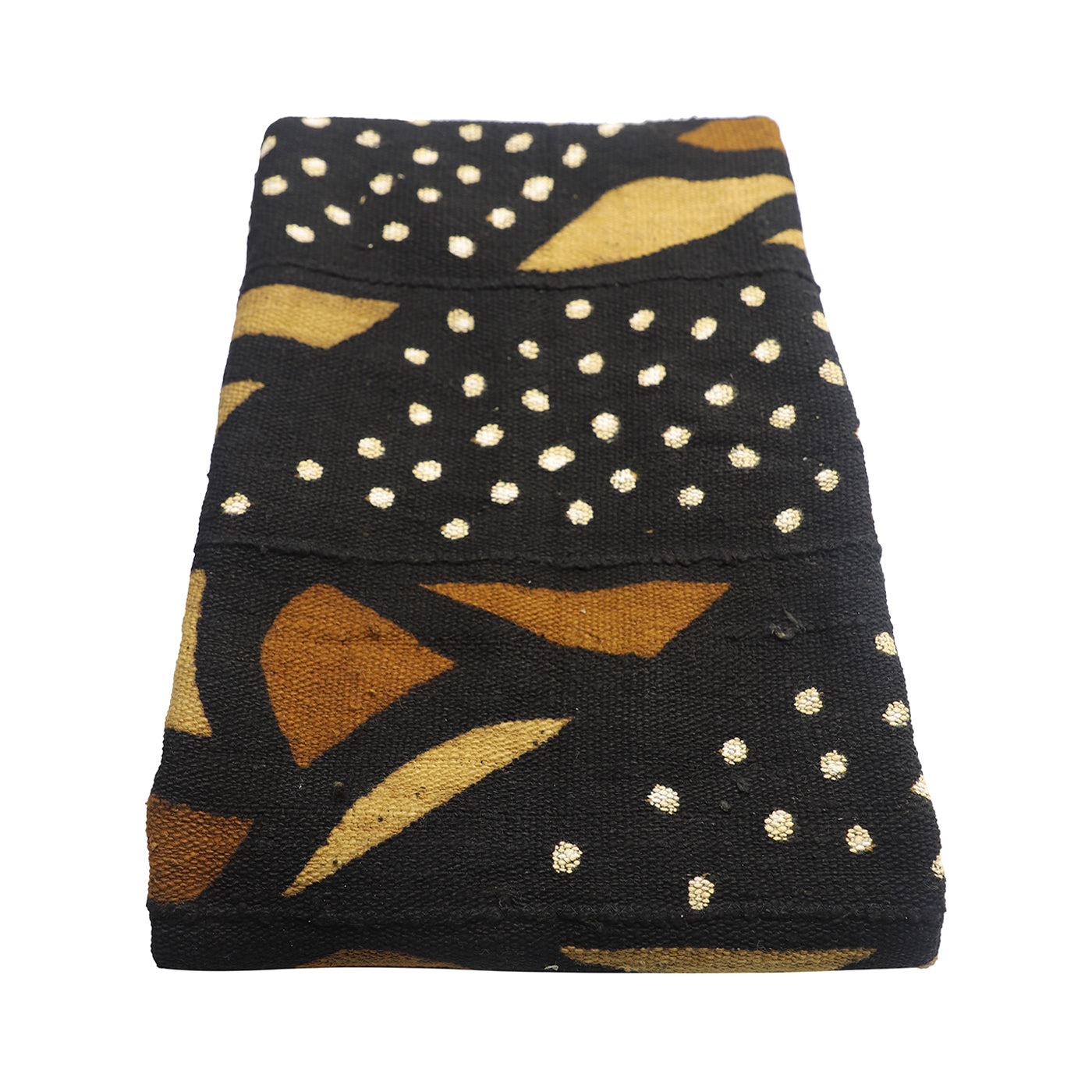 Mud Cloth Textile | Multi Color-4