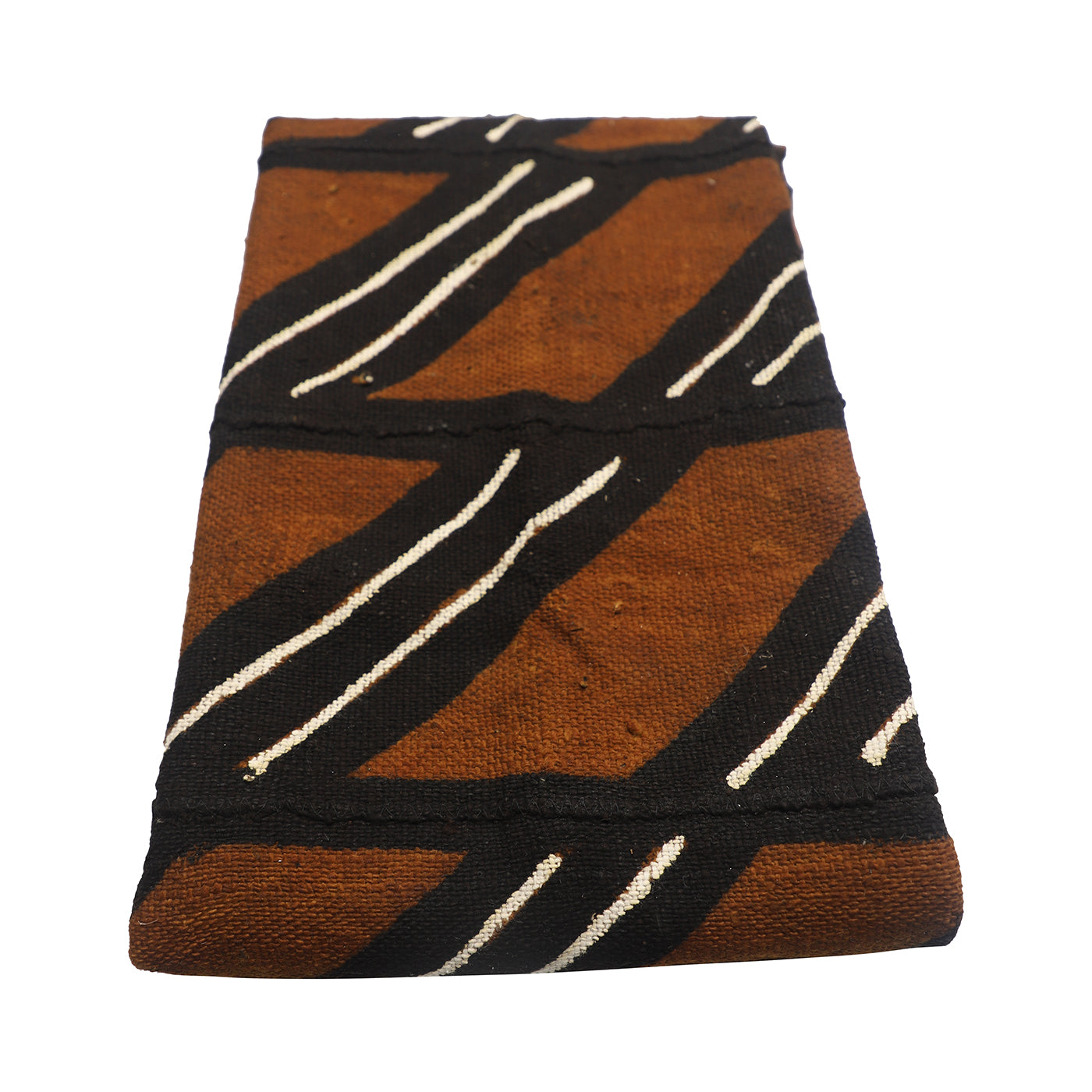 Mud Cloth Textile | Multi Color-6