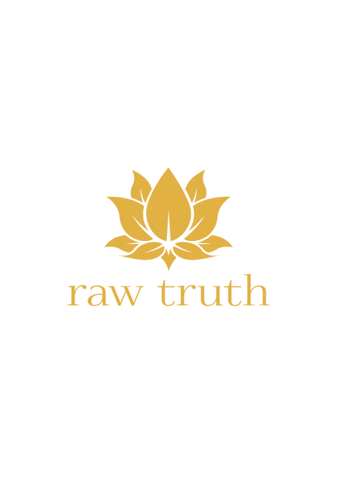 Raw Truth LLC