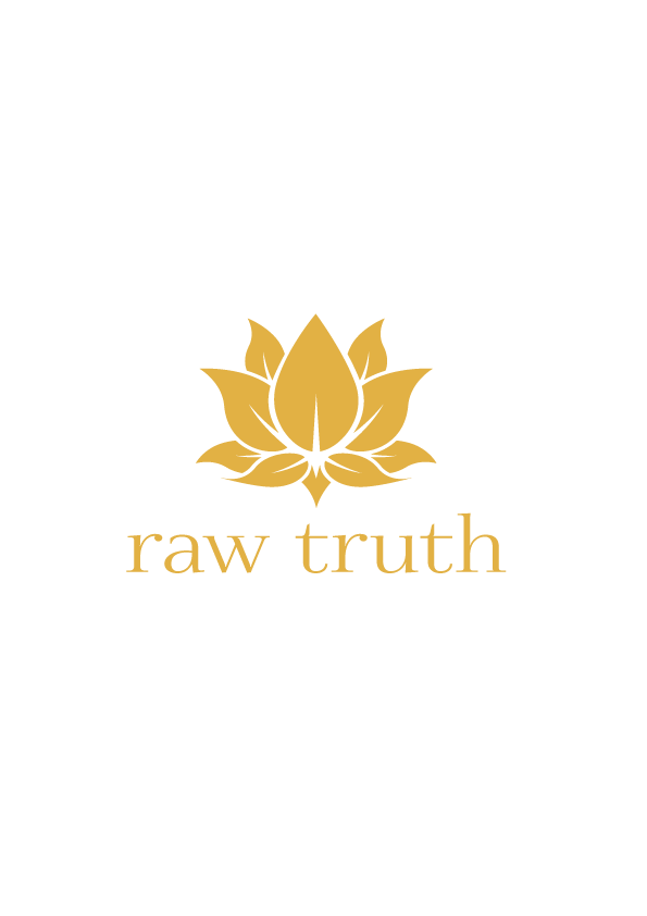Raw Truth LLC